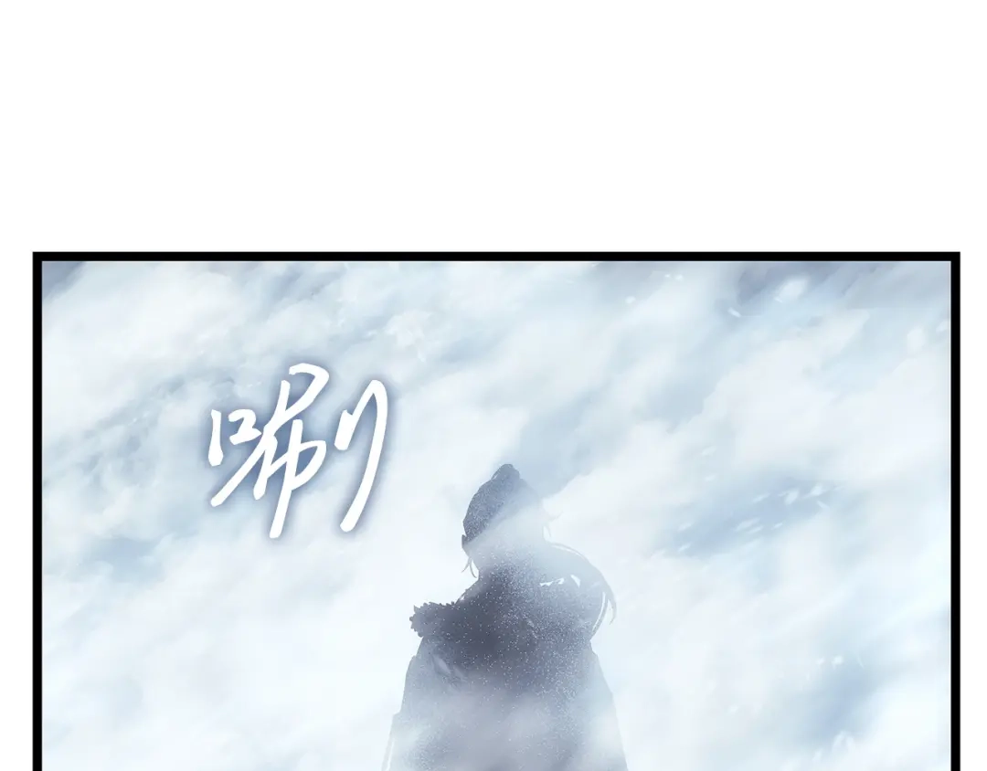 第275页
