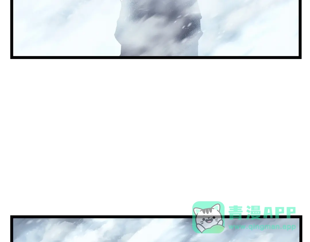 第276页