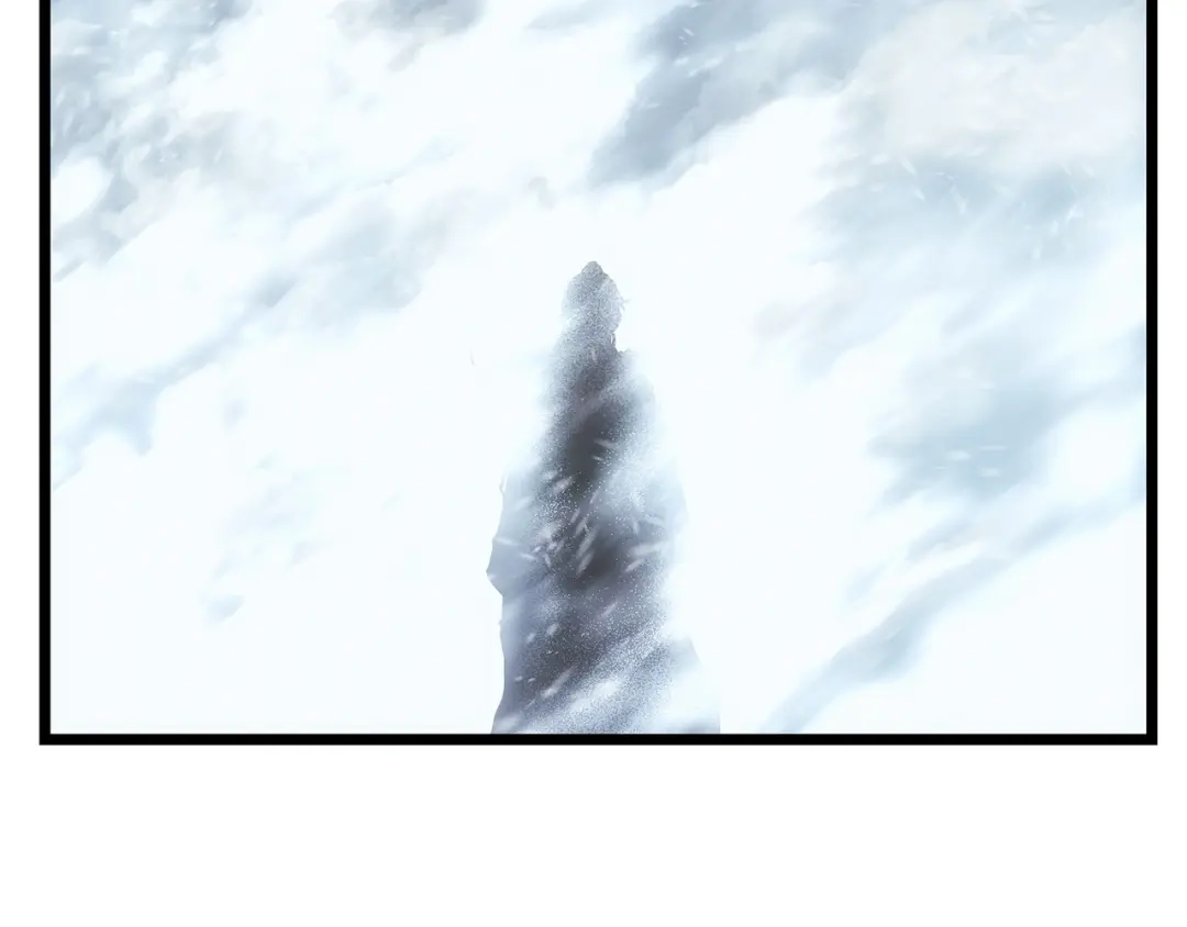 第277页
