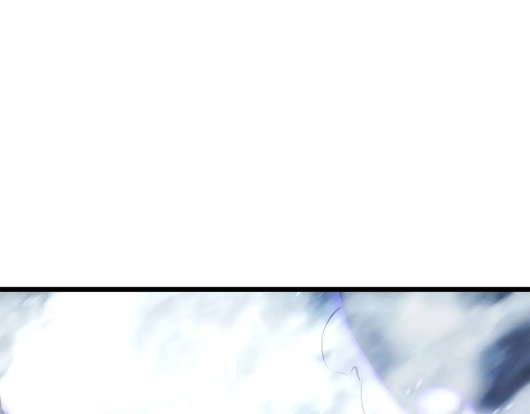 第278页
