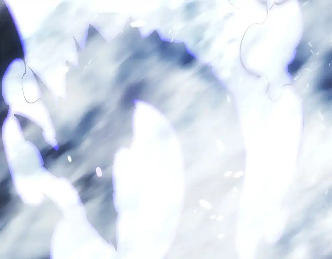 第279页