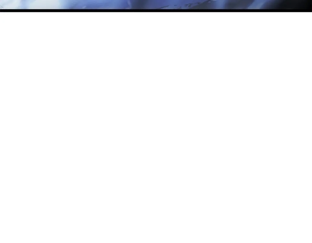 第282页