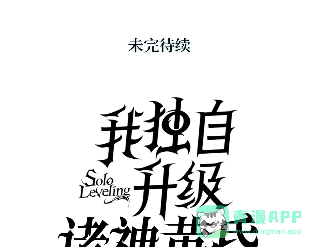 第286页