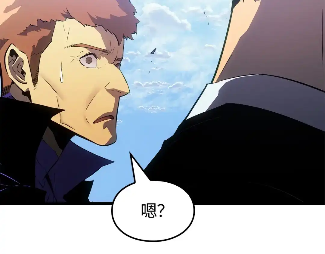 第187页