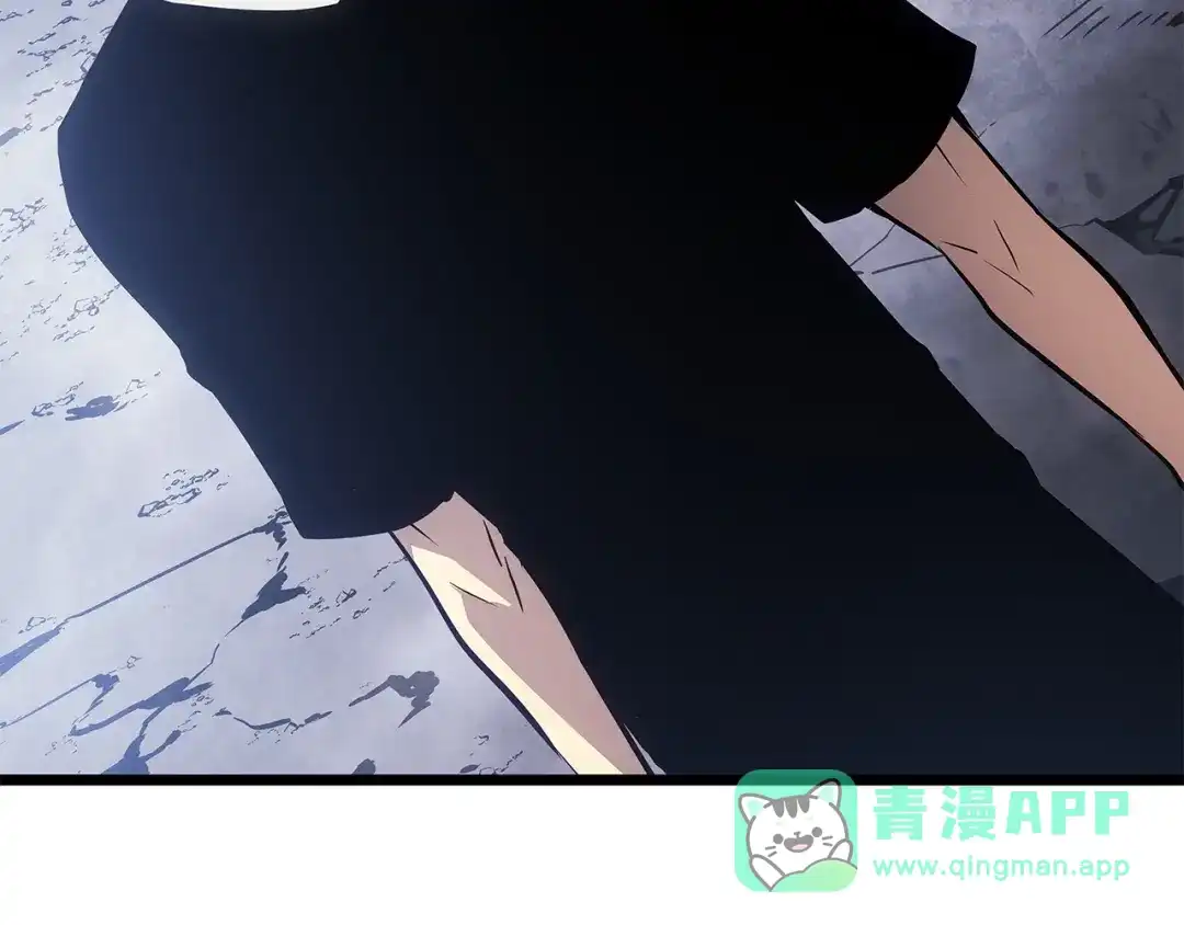 第191页