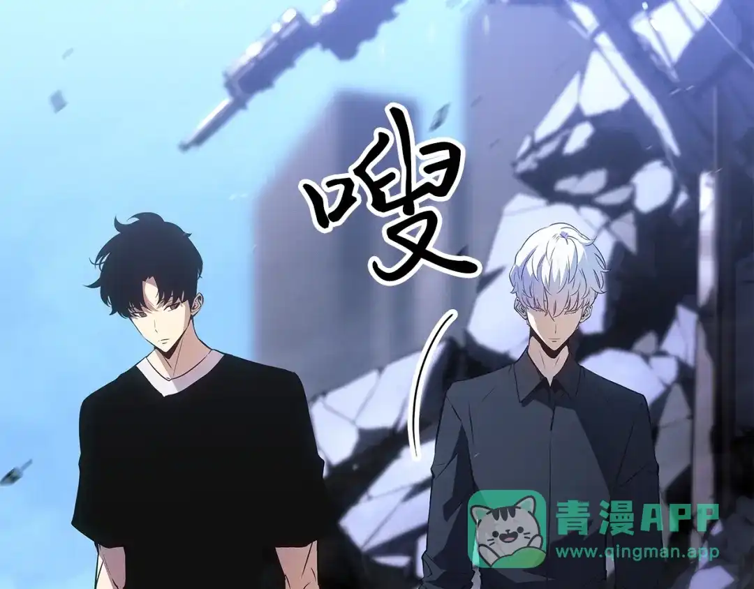 第211页