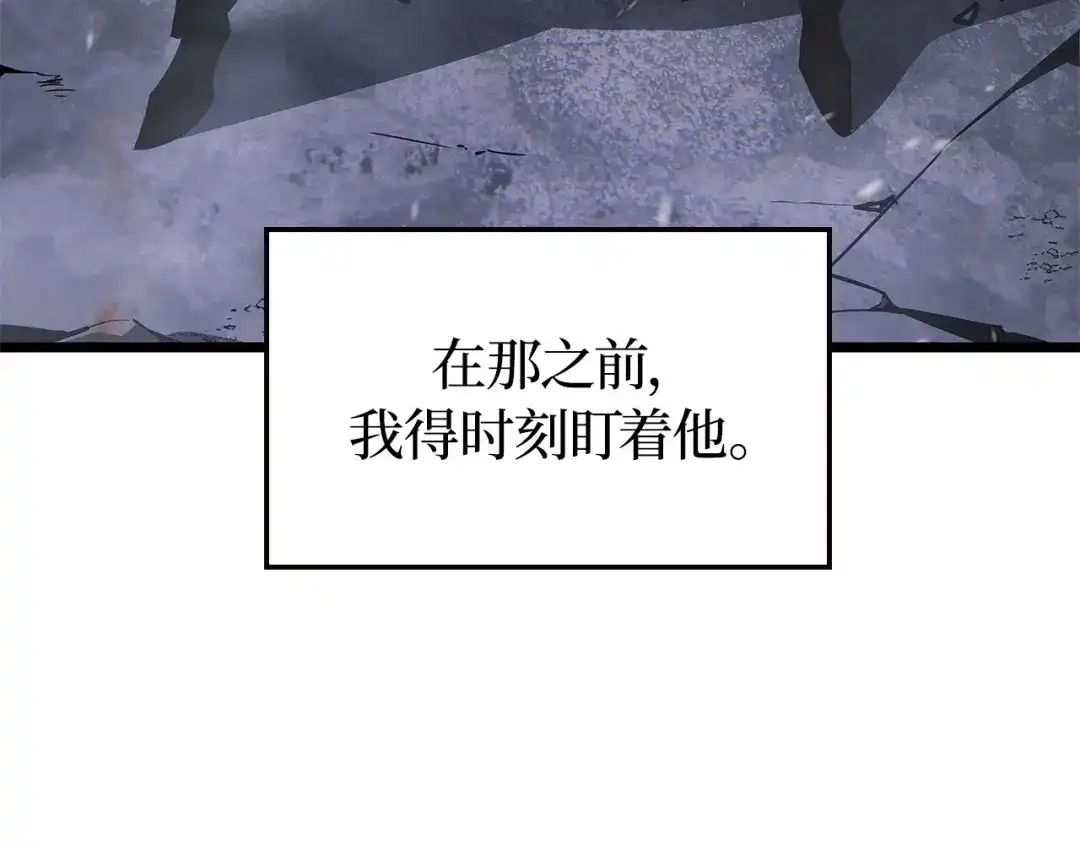 第213页
