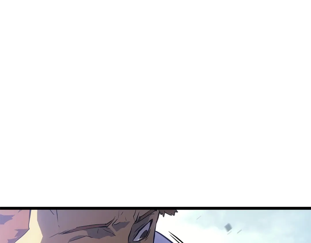 第214页