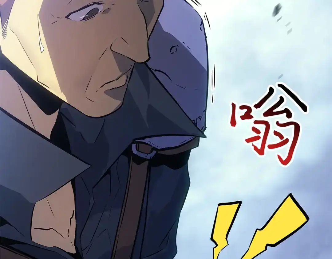 第215页