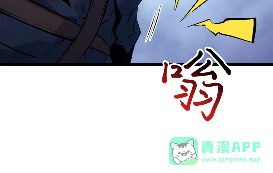 第216页