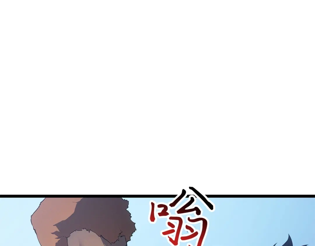 第217页