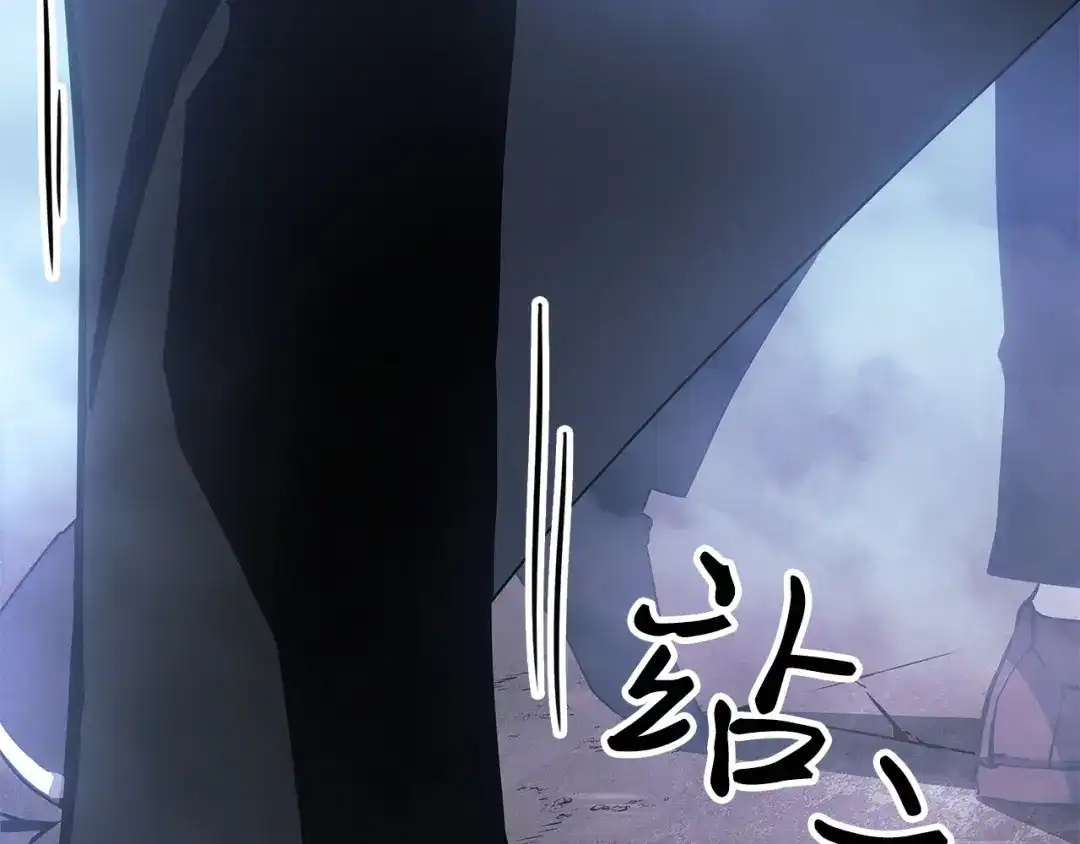 第224页