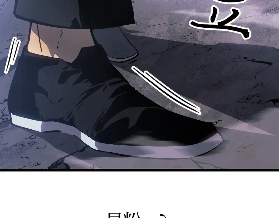 第225页