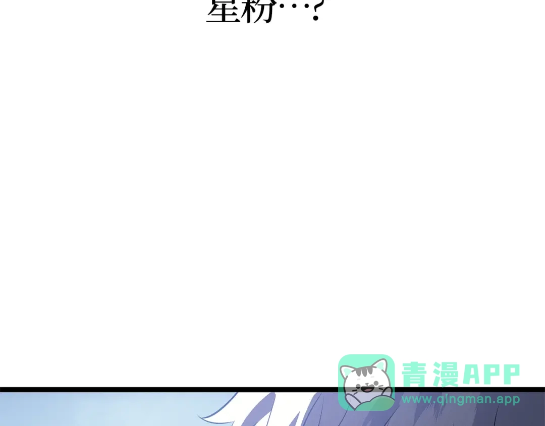 第226页