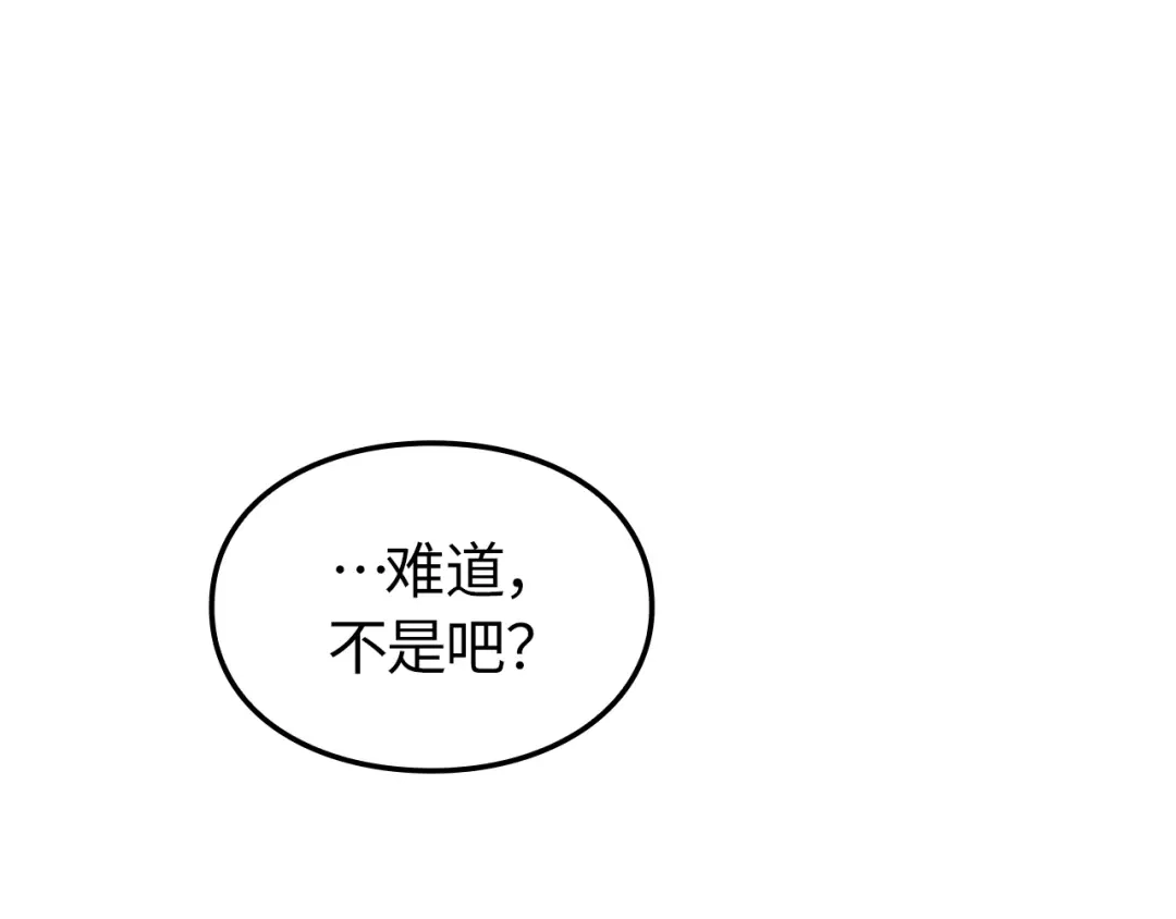 第229页