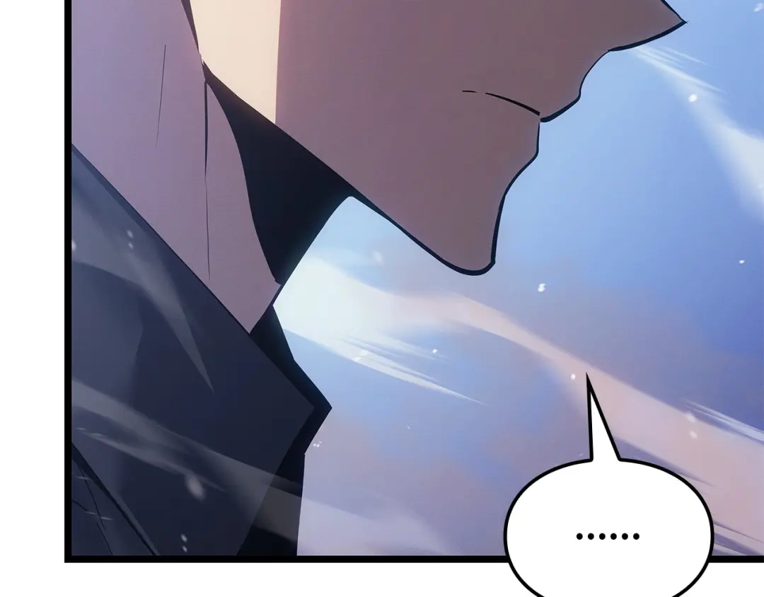 第239页
