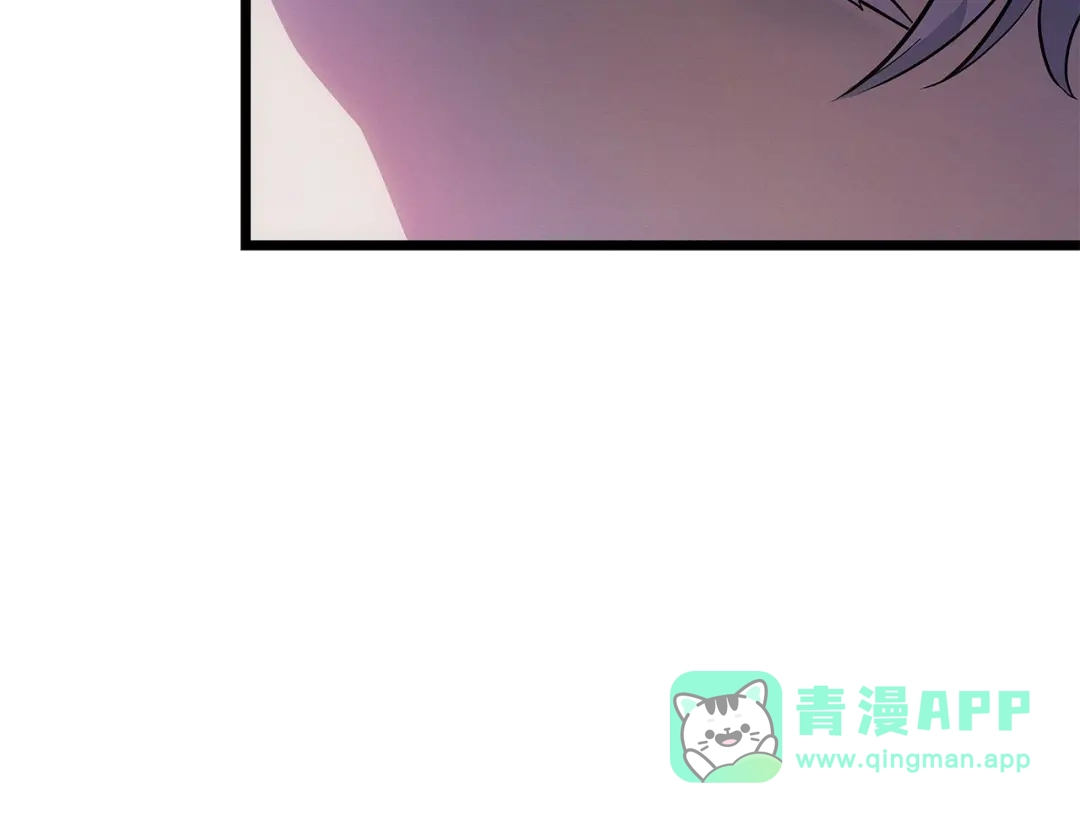 第241页