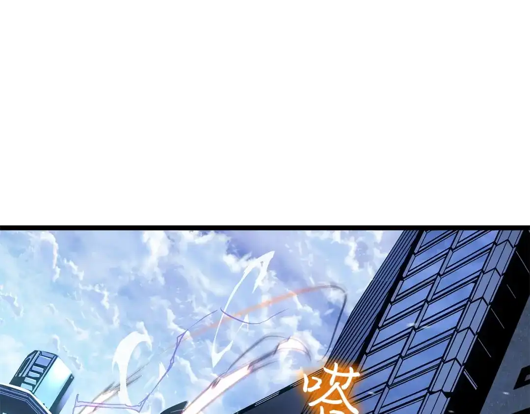 第248页