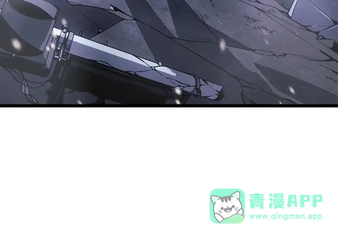 第251页