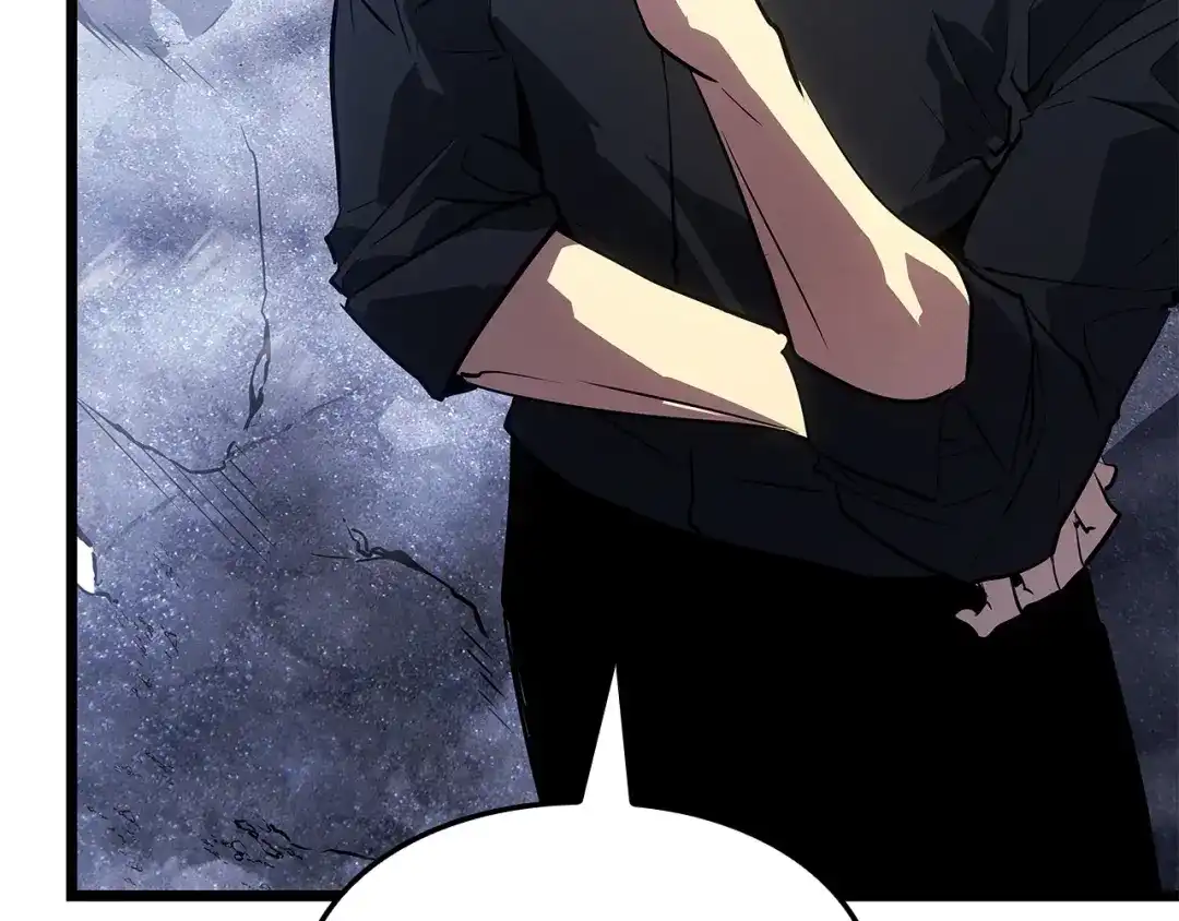 第254页