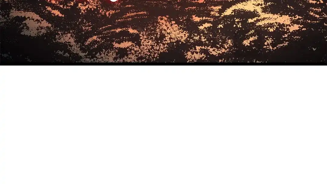 第265页