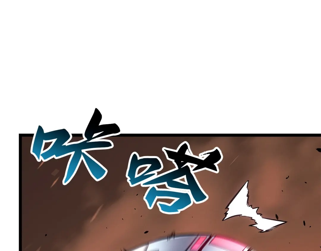 第269页