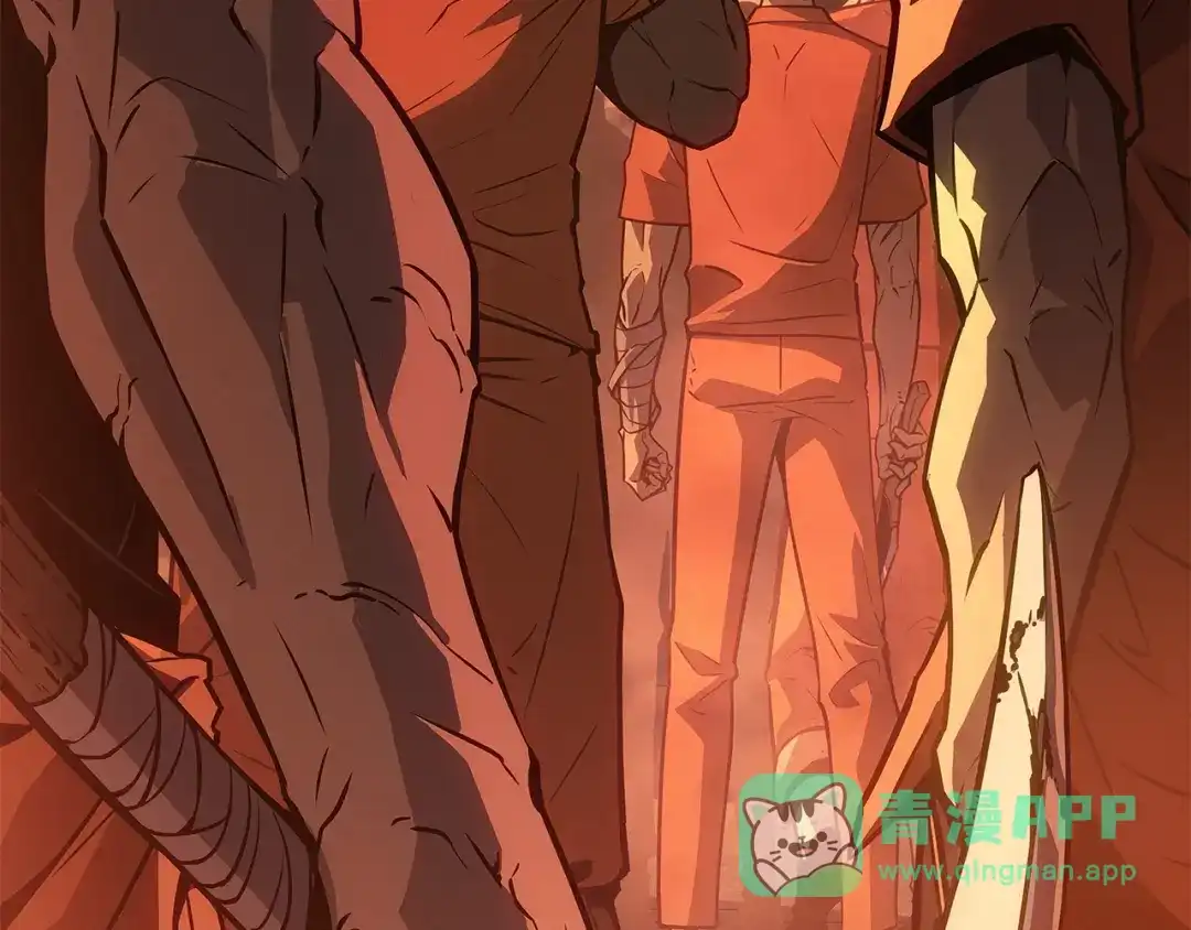 第276页