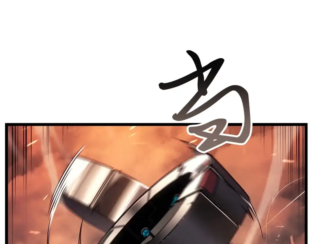 第278页