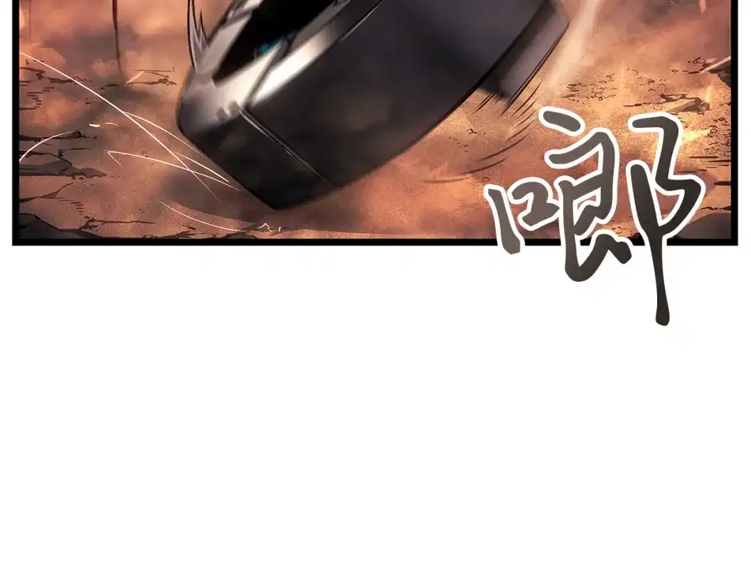 第279页