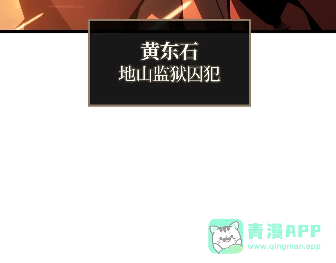 第296页