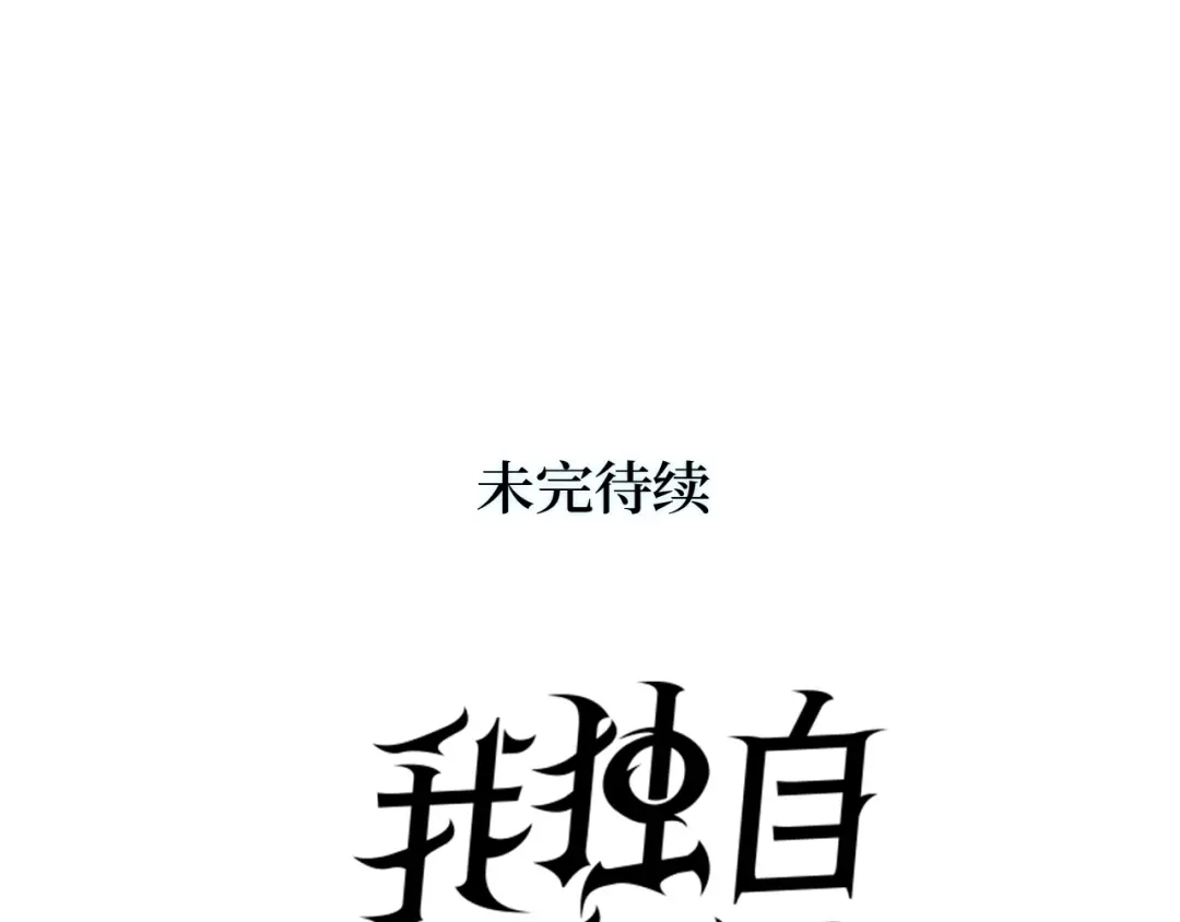 第298页