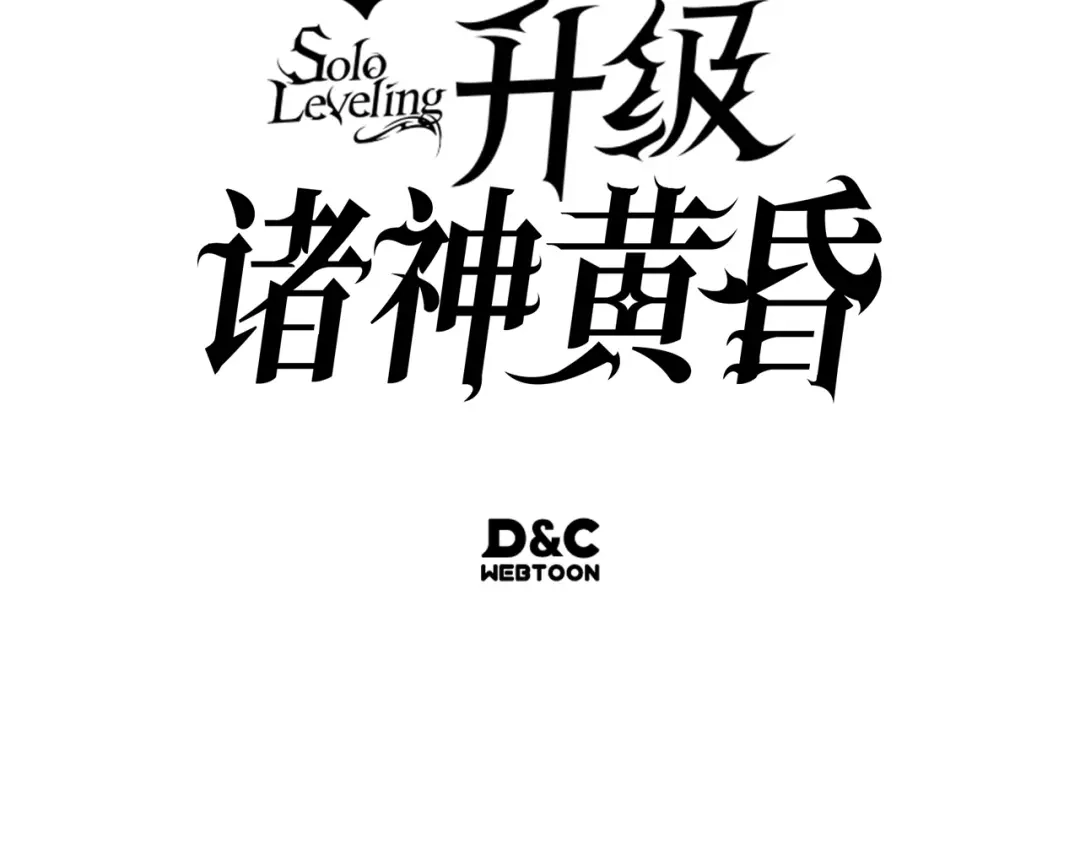 第299页