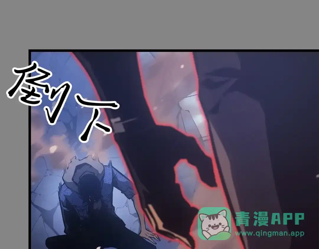 第181页