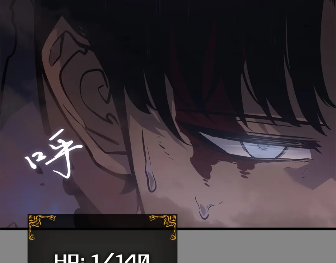 第184页