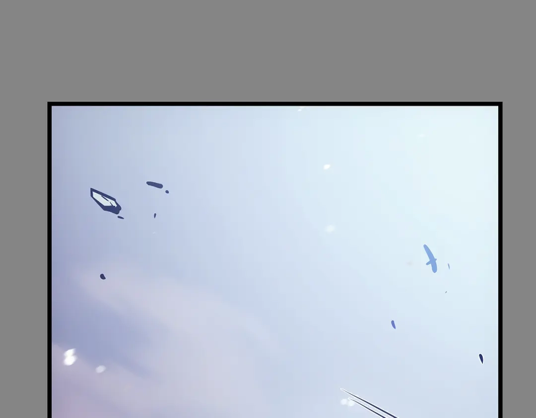 第197页