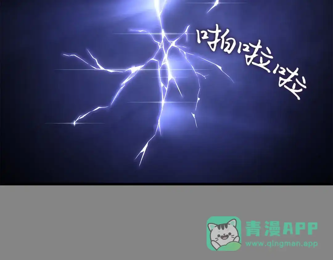 第201页