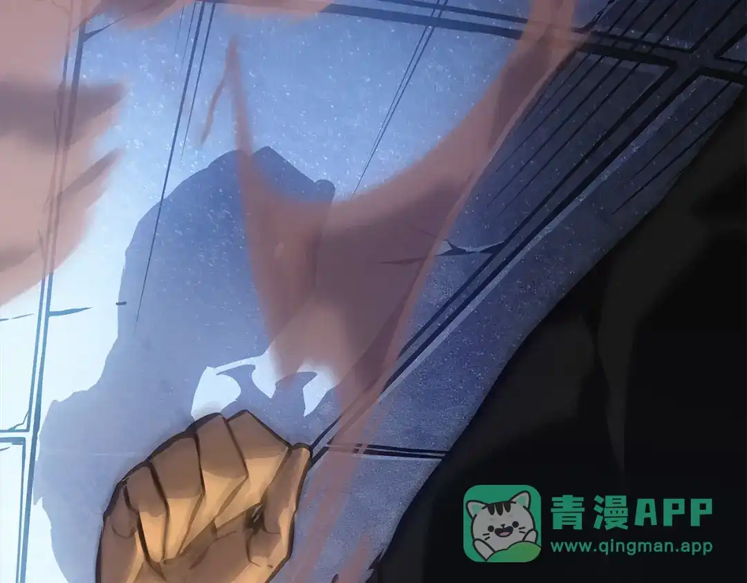 第211页