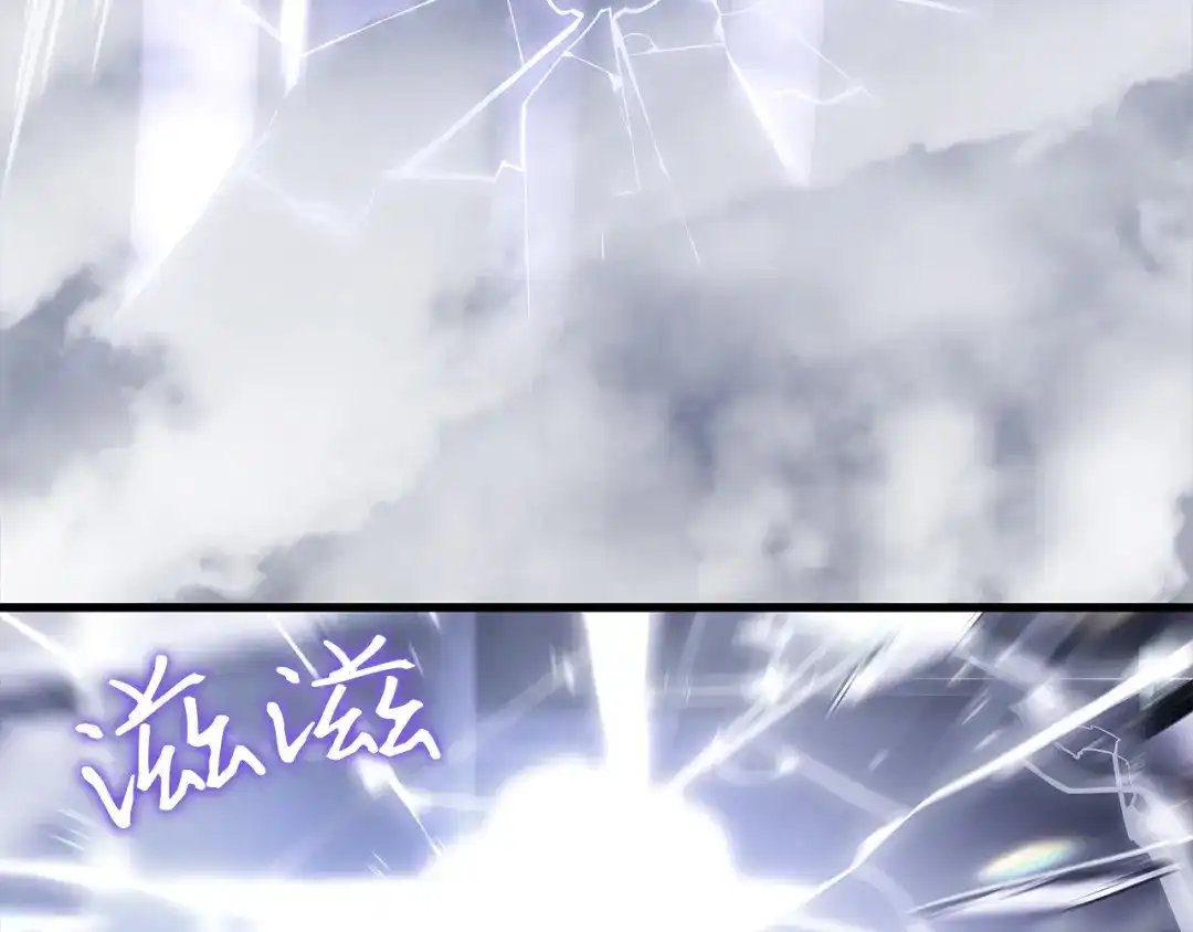 第215页