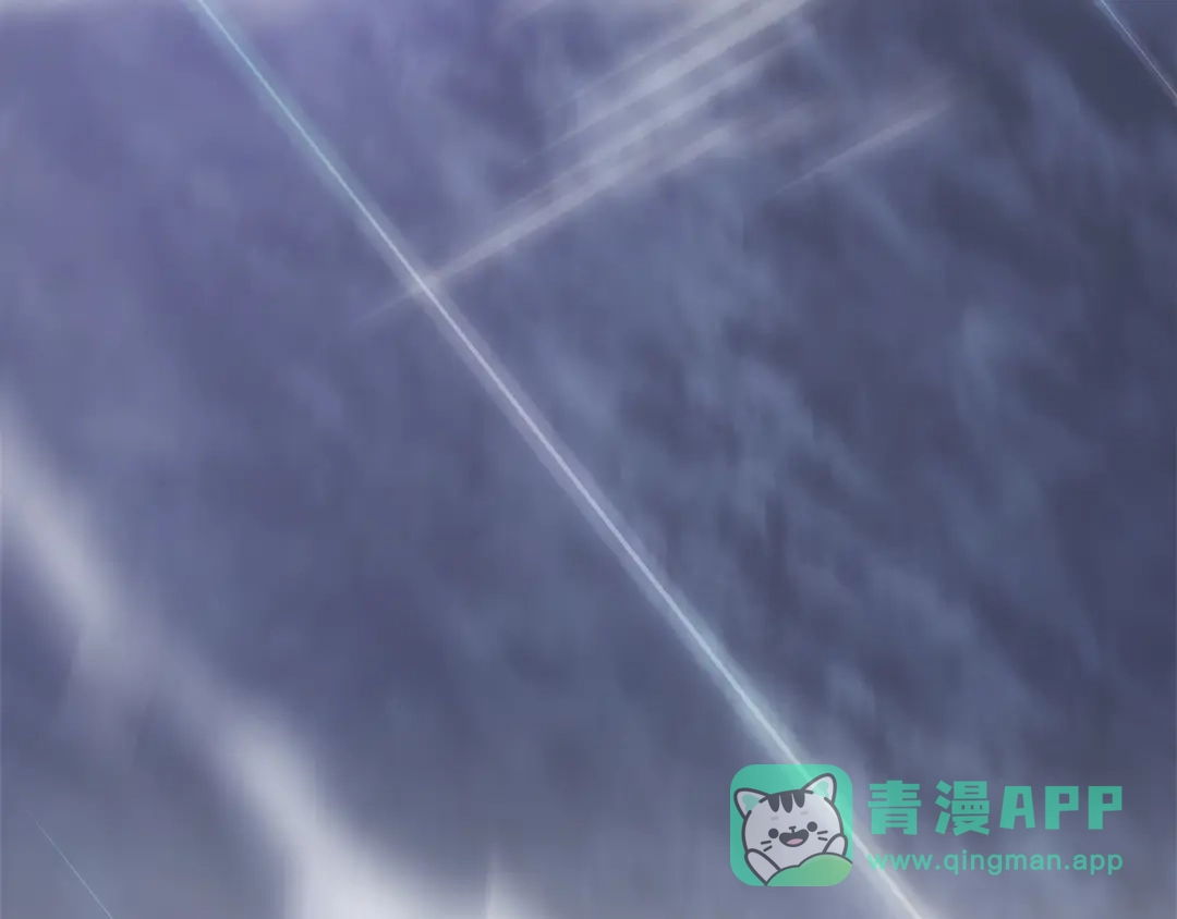 第221页