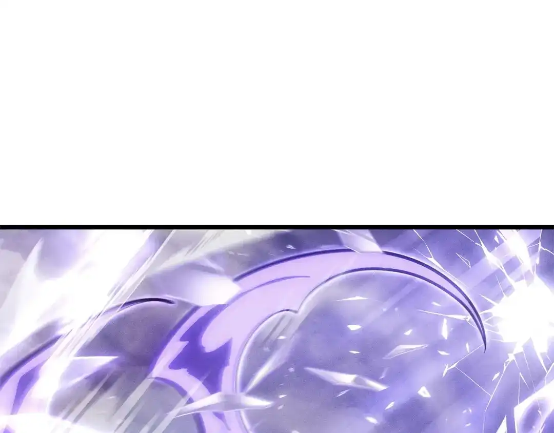 第223页