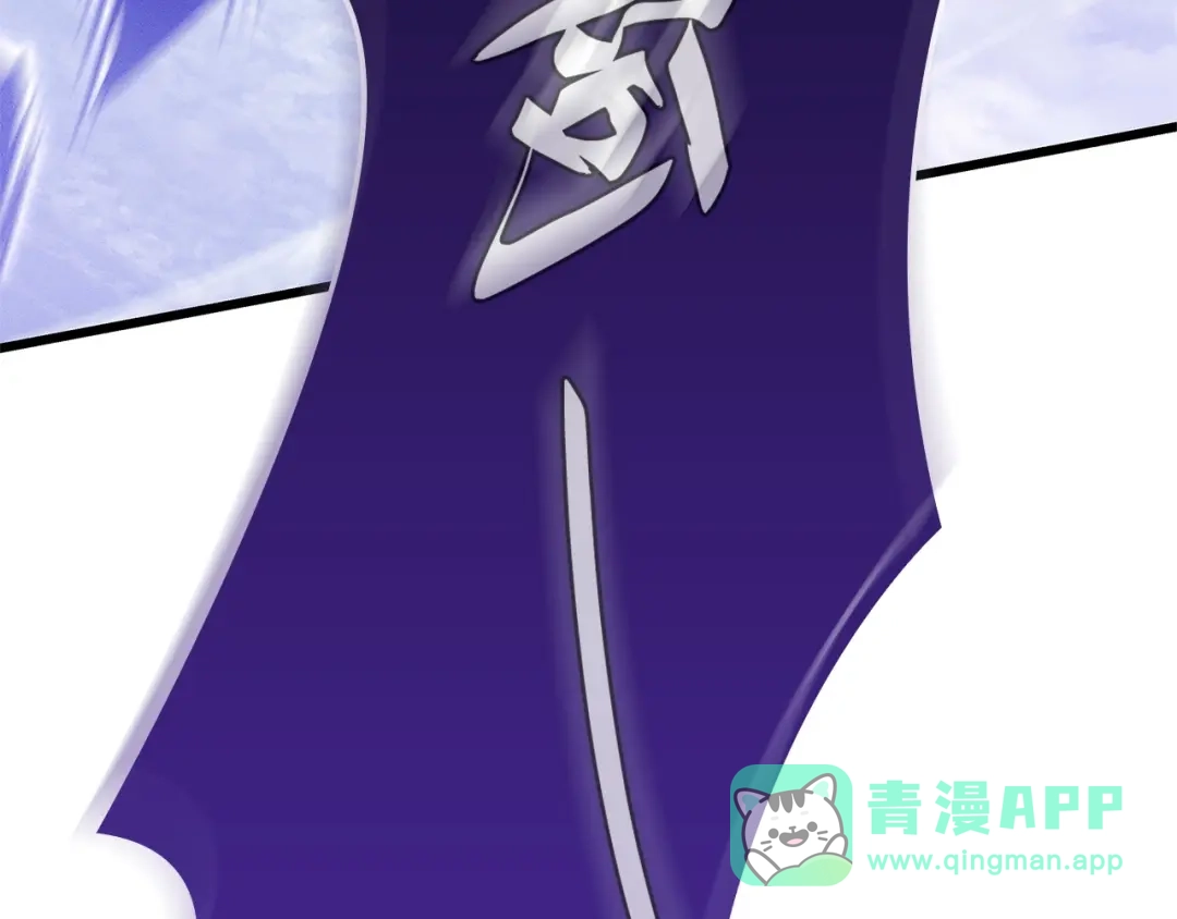 第226页