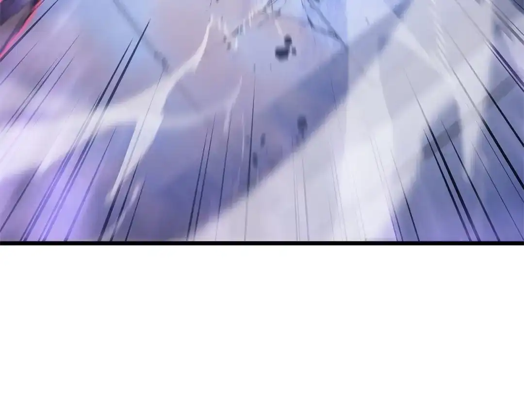 第229页