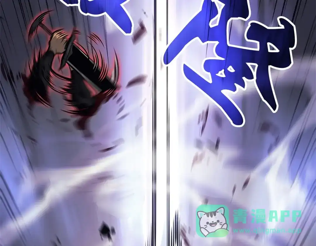 第231页