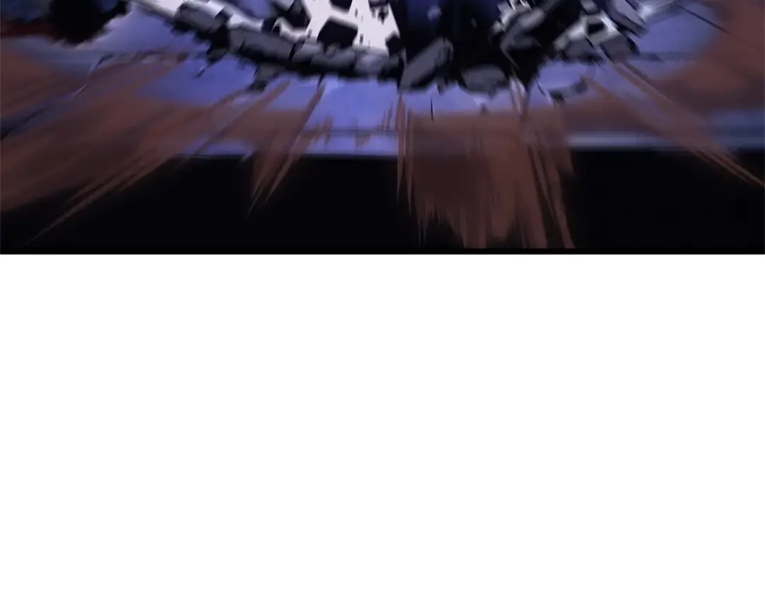 第233页