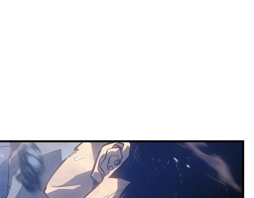 第234页