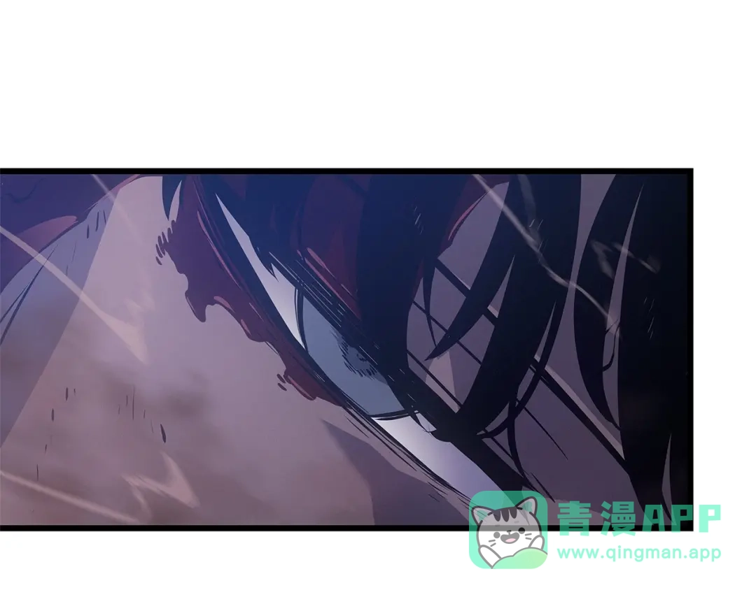 第236页