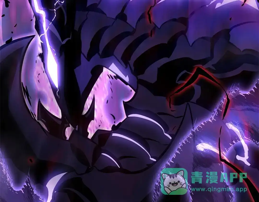 第251页