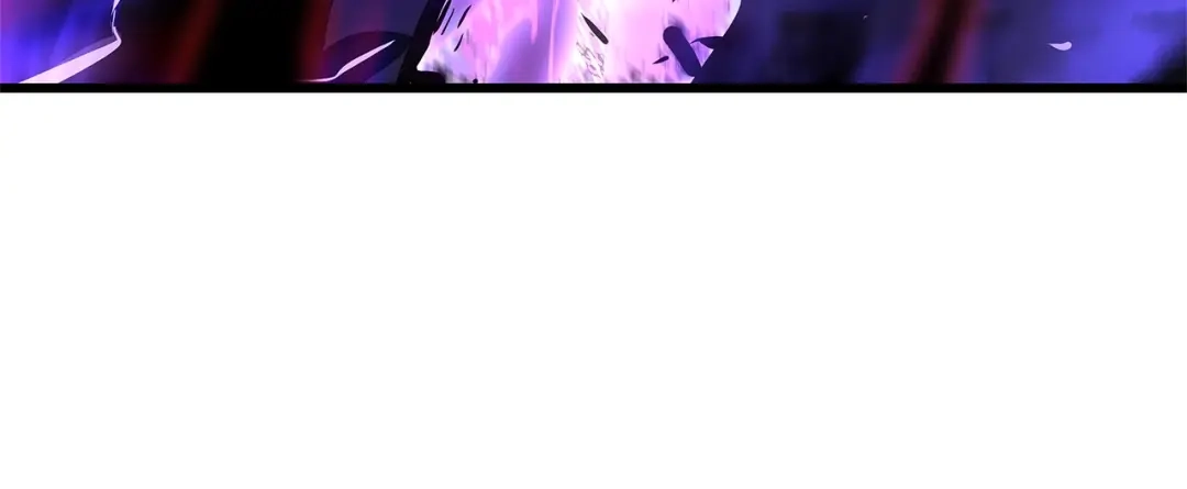 第253页