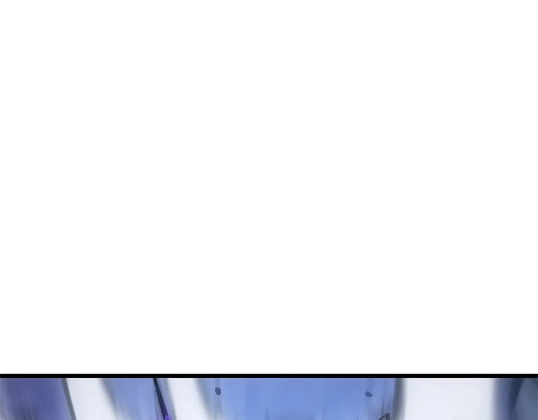 第254页