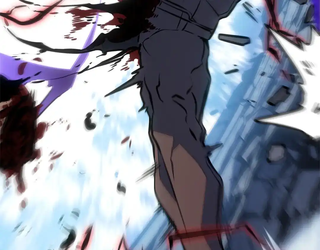 第257页